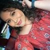 marlynalva1